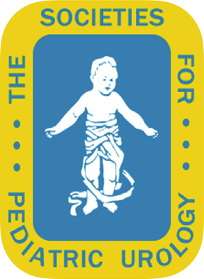 SPU Logo
